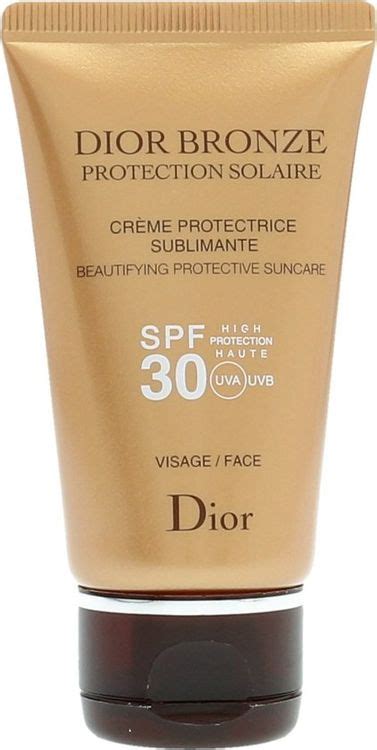 kit solari dior|dior sun protection products.